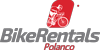 Bikerentalspolanco
